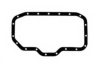 PAYEN JH022 Gasket, wet sump